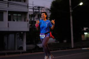 BIB: 6048
                            <button type="button" onclick="openModal(3354894)" class="btn btn-primary btn-sm float-right btn-popup" data-toggle="modal" data-target=".modal-high-quality">
                        <i class="fas fa-shopping-cart"></i> Add to Cart
                    </button>
                                            <button type="button" onclick="isThisMe(3354894, true)" class="btn btn-success btn-sm float-right btn-popup btn-isme hidden" data-toggle="tooltip" data-placement="bottom" title="นี่คือรูปของคุณใช่ไหม คลิกที่นี่เพื่อเอาเข้าอัลบั้ม">
                        <i class="fas fa-plus"></i> Add to album
                    </button>
                    <button type="button" onclick="isThisMe(3354894, false)" class="btn btn-warning btn-sm float-right btn-popup btn-isnotme hidden">
                        <i class="fas fa-ban"></i> Remove from album
                    </button>